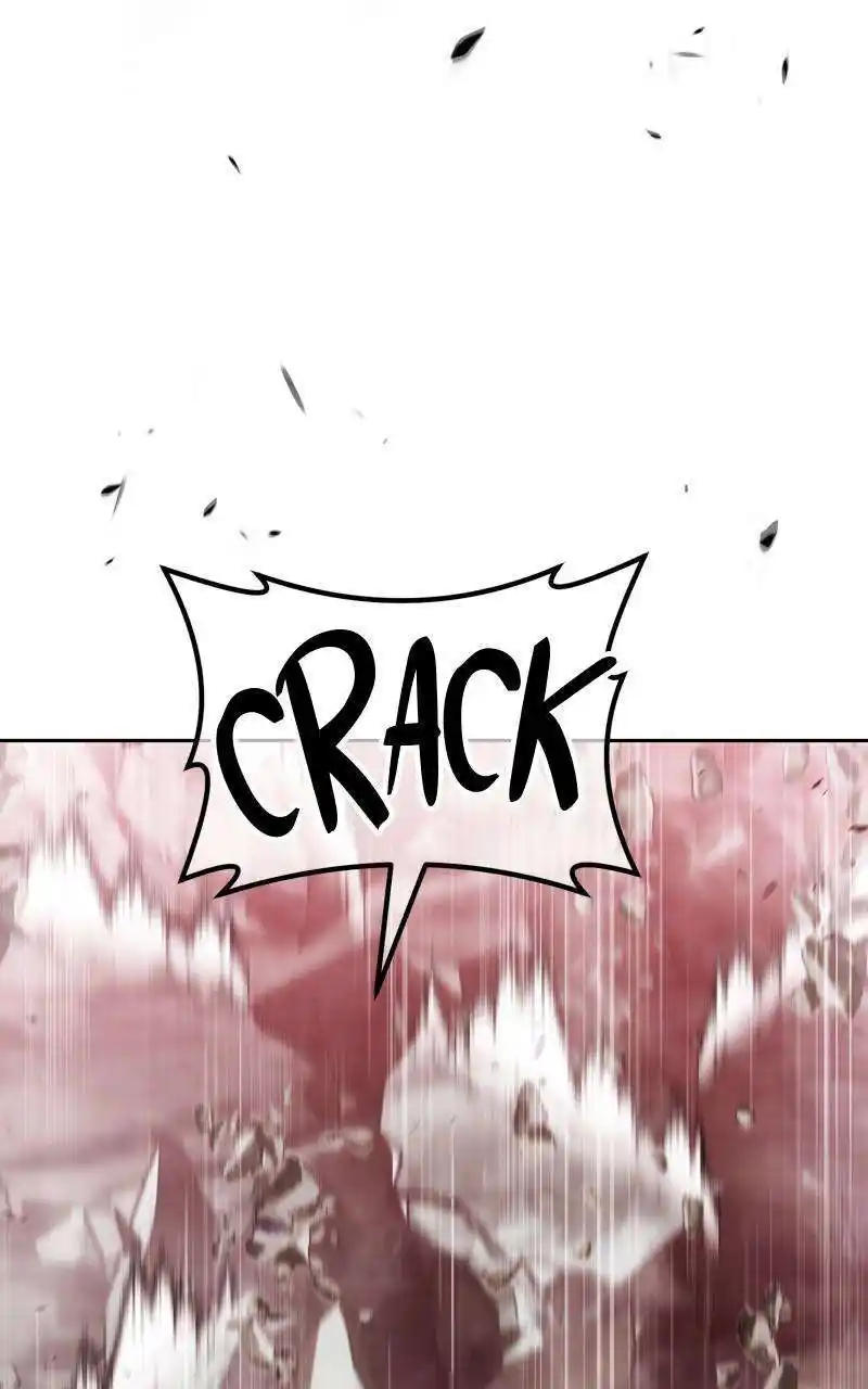 +99 Wooden Stick Chapter 80.1