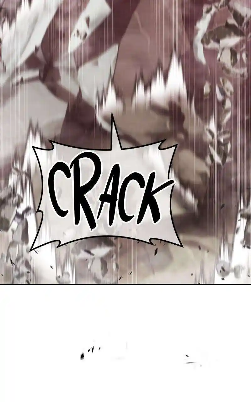 +99 Wooden Stick Chapter 80.1