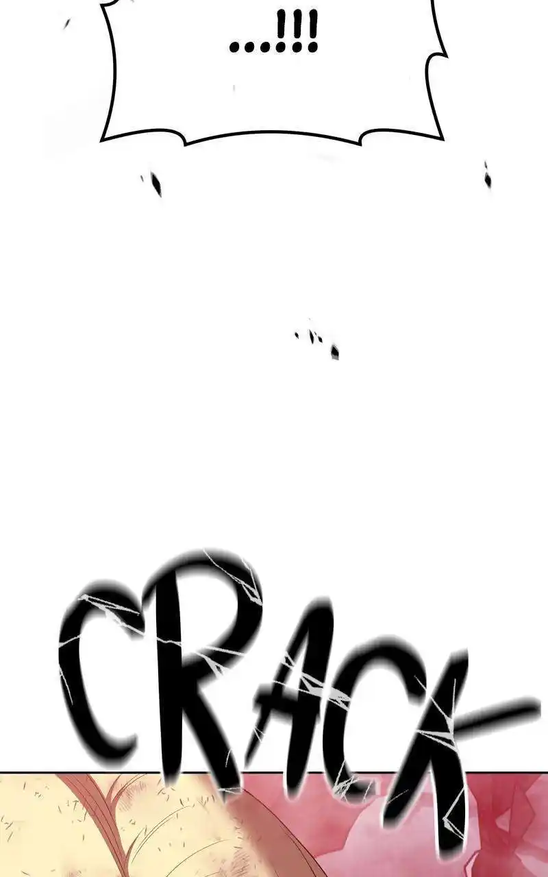 +99 Wooden Stick Chapter 80.1