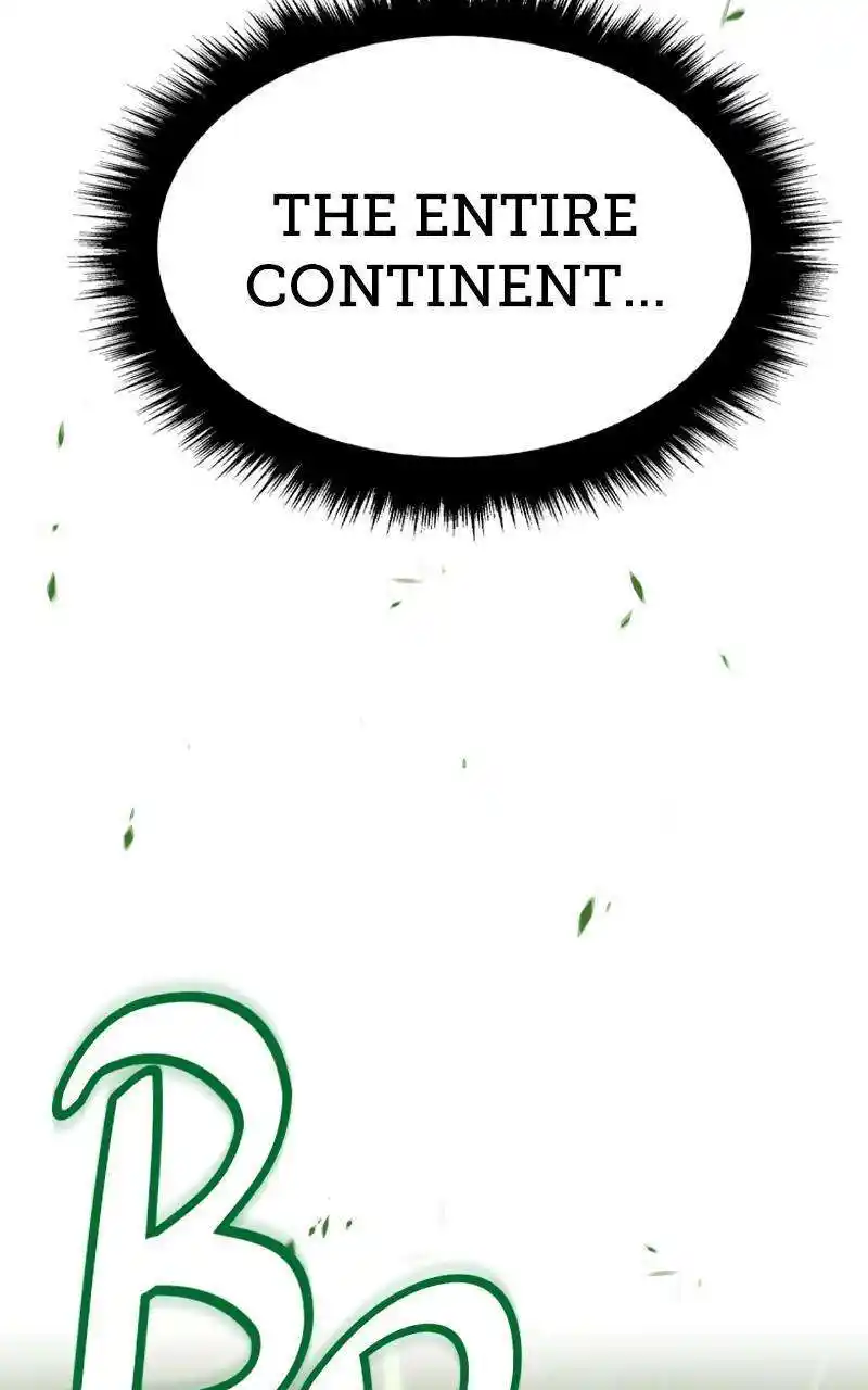 +99 Wooden Stick Chapter 80.1