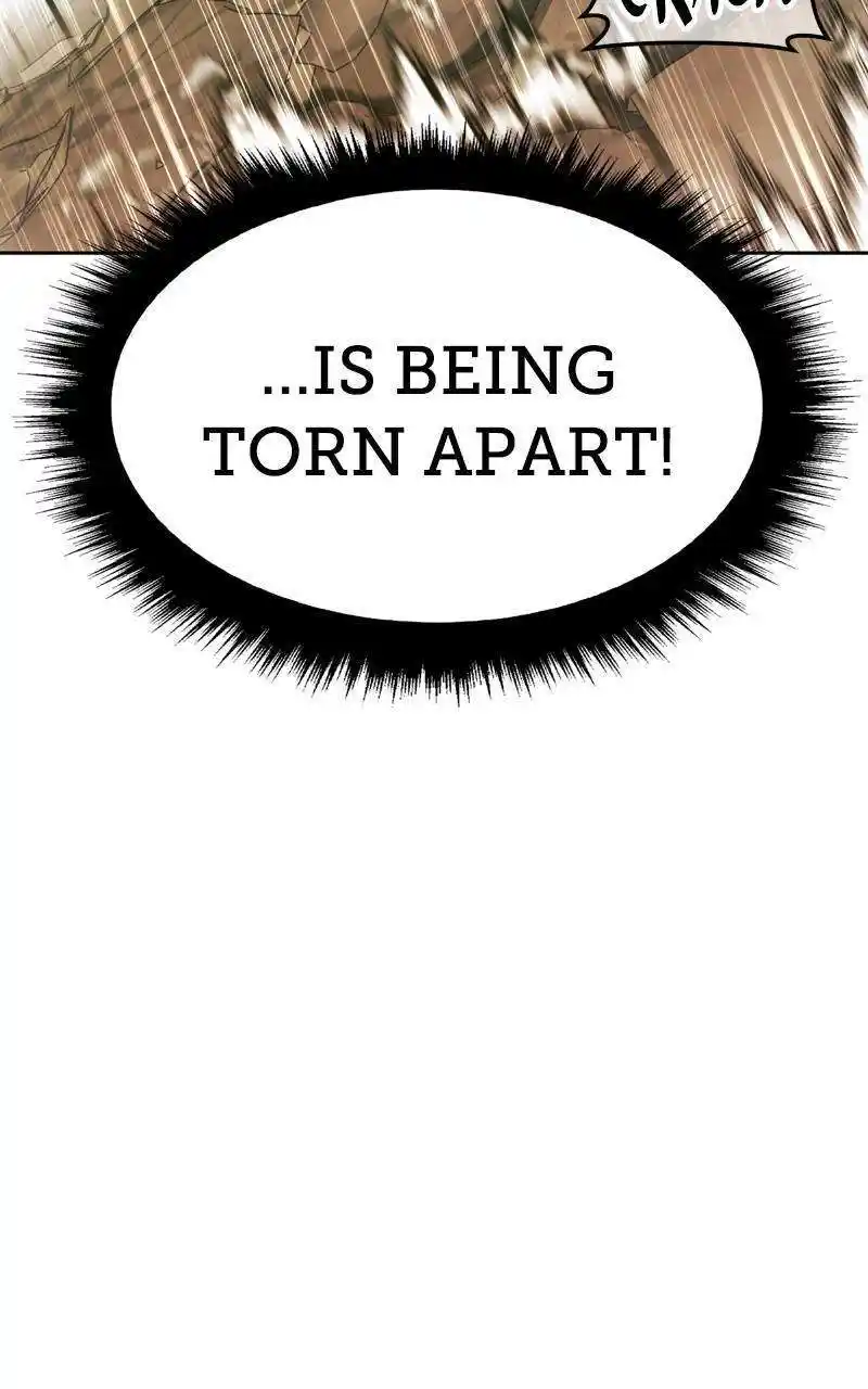 +99 Wooden Stick Chapter 80.1