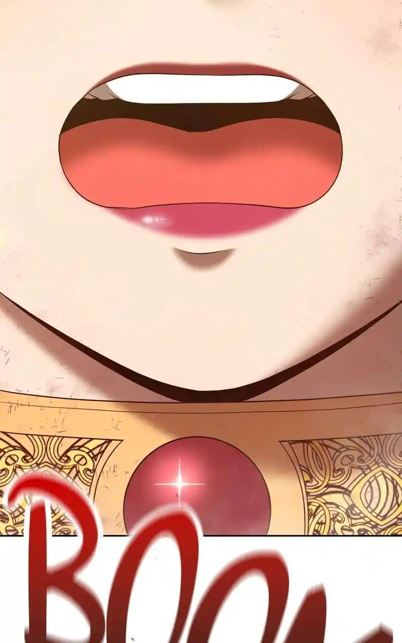 +99 Wooden Stick Chapter 80.1