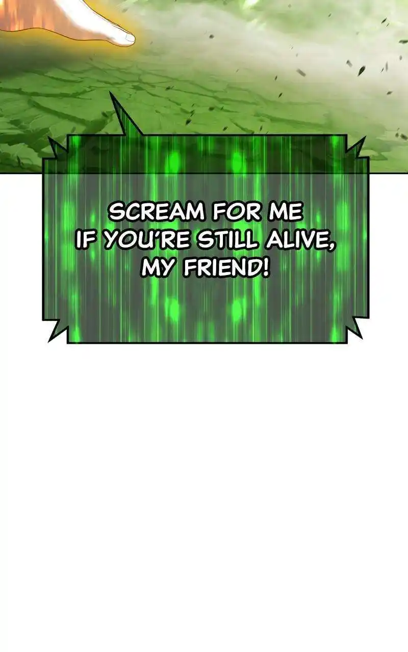 +99 Wooden Stick Chapter 80.1