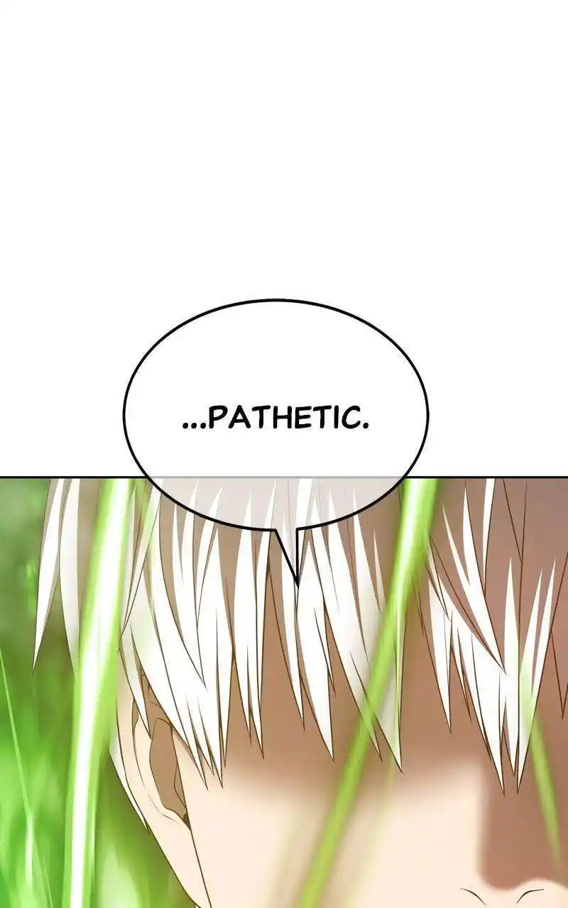 +99 Wooden Stick Chapter 80.1