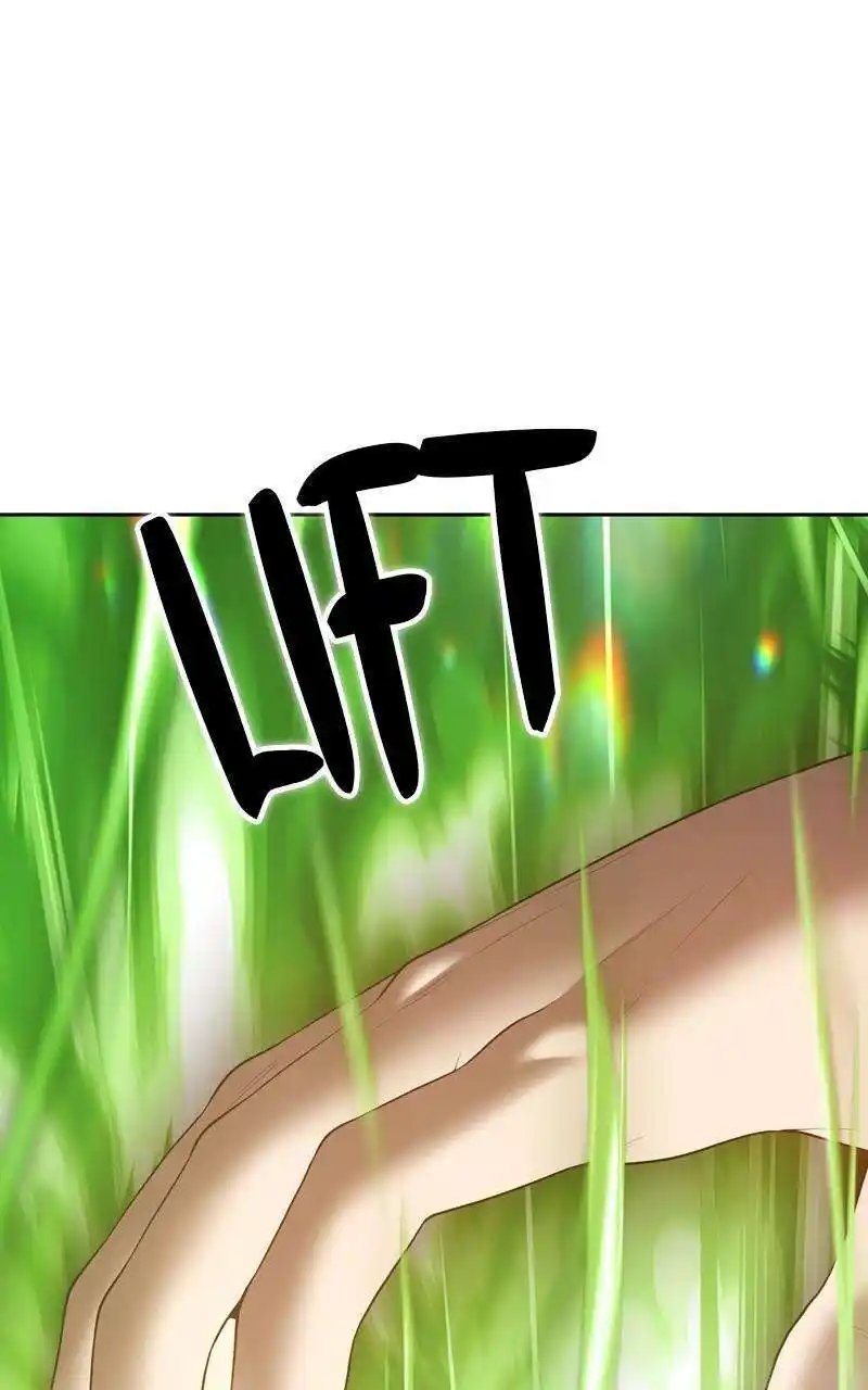 +99 Wooden Stick Chapter 80.1