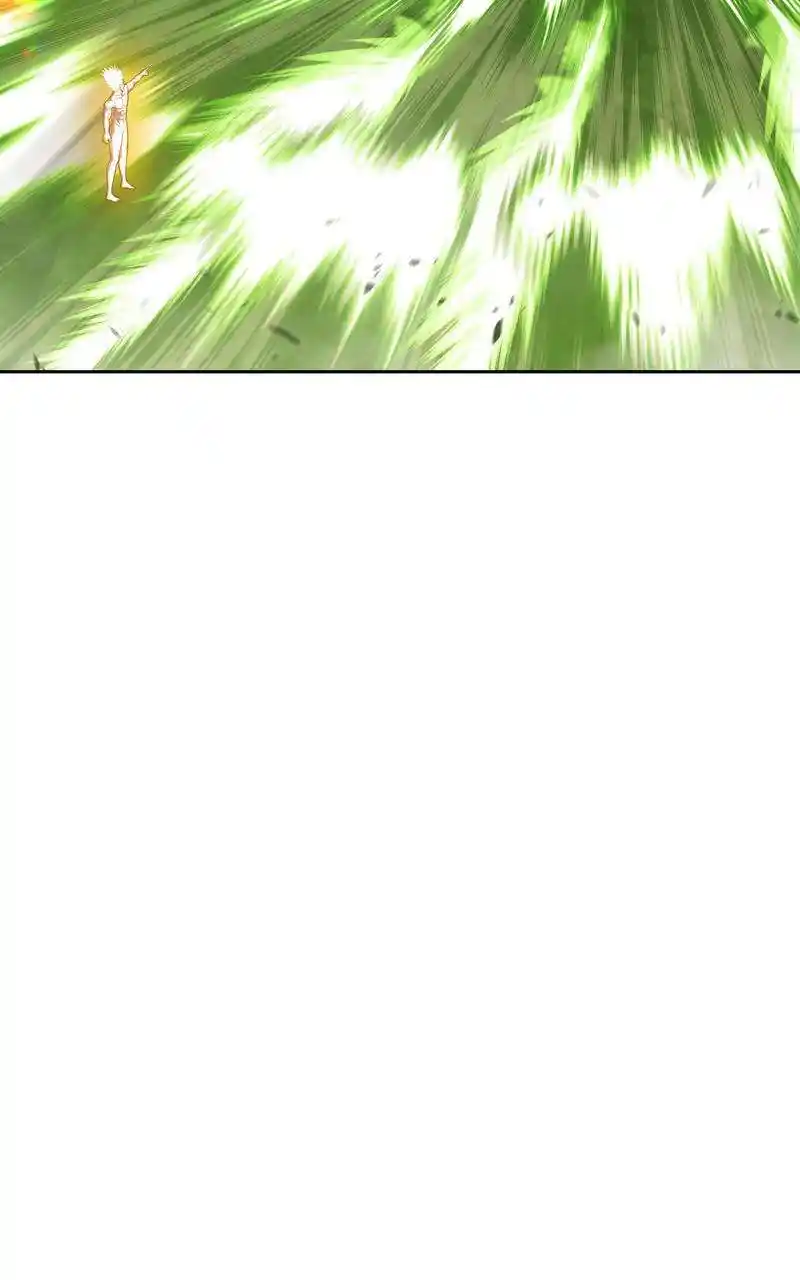 +99 Wooden Stick Chapter 80.1