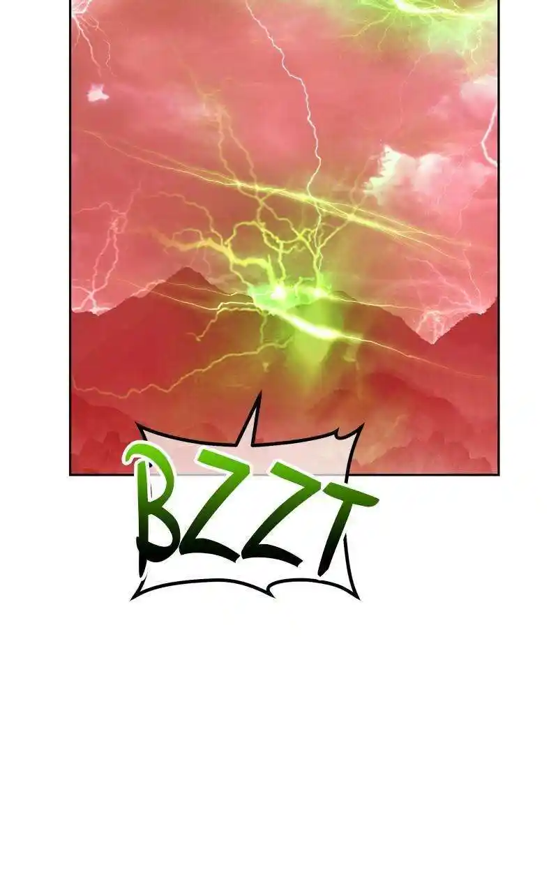 +99 Wooden Stick Chapter 80.1