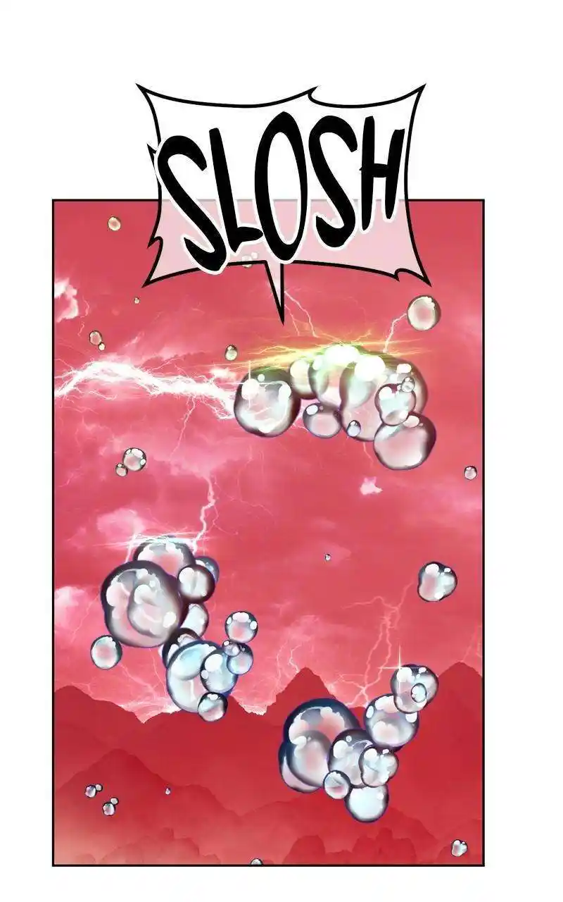 +99 Wooden Stick Chapter 80.1