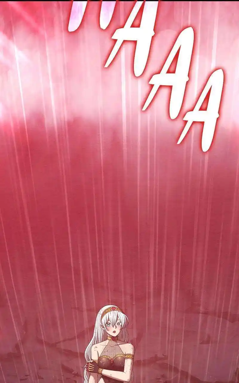 +99 Wooden Stick Chapter 80.1