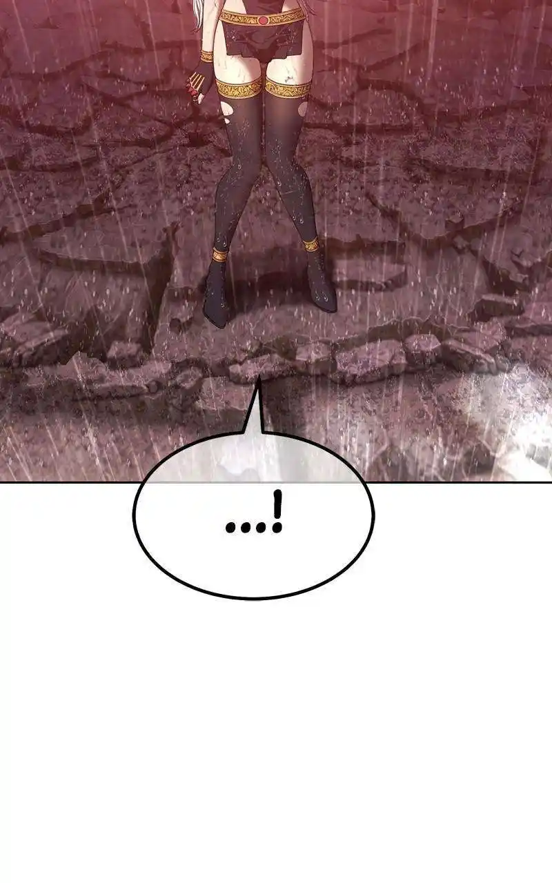 +99 Wooden Stick Chapter 80.1