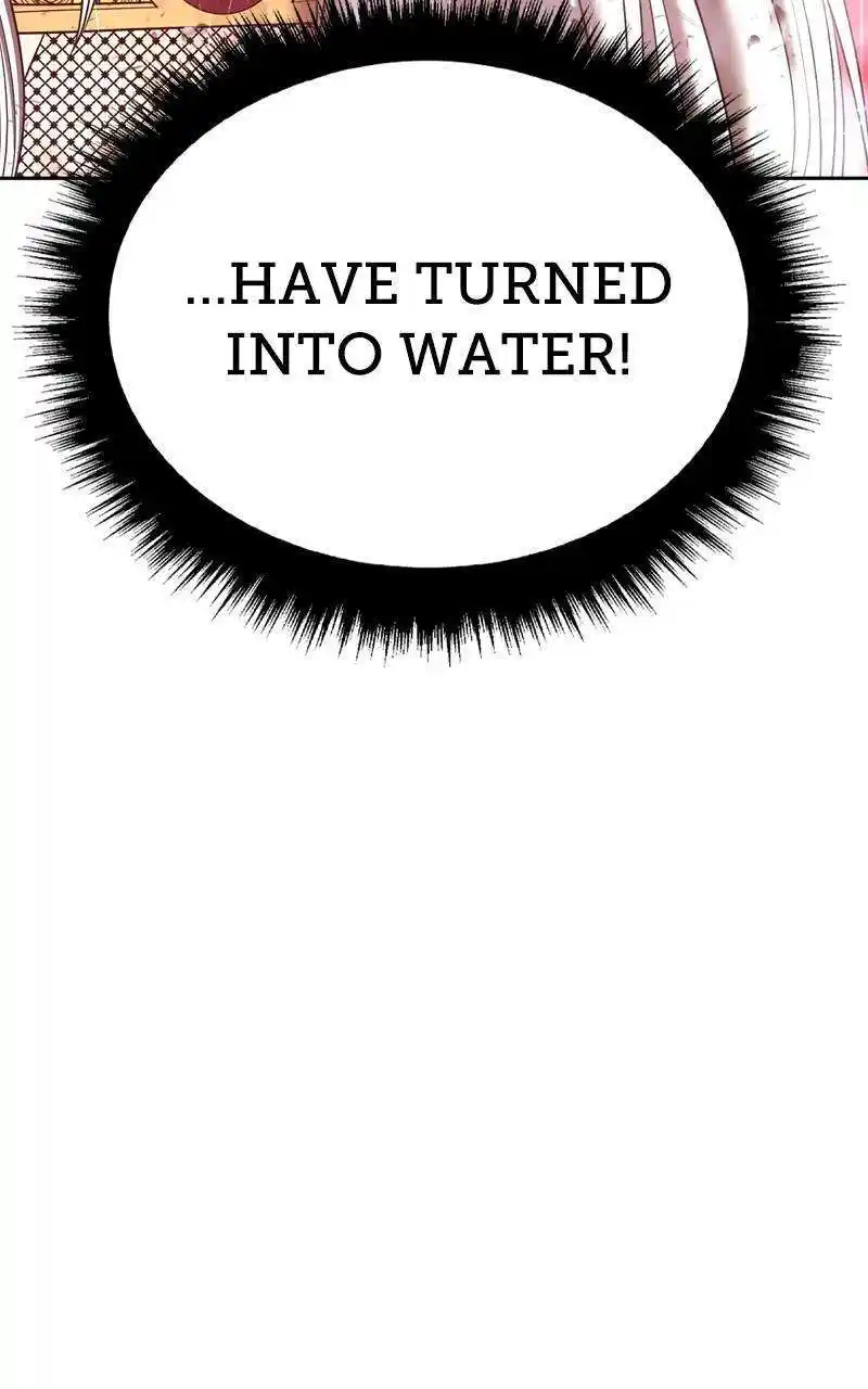 +99 Wooden Stick Chapter 80.1