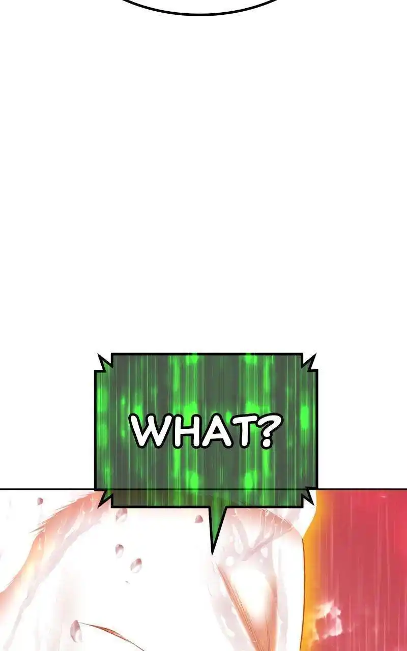 +99 Wooden Stick Chapter 80.1