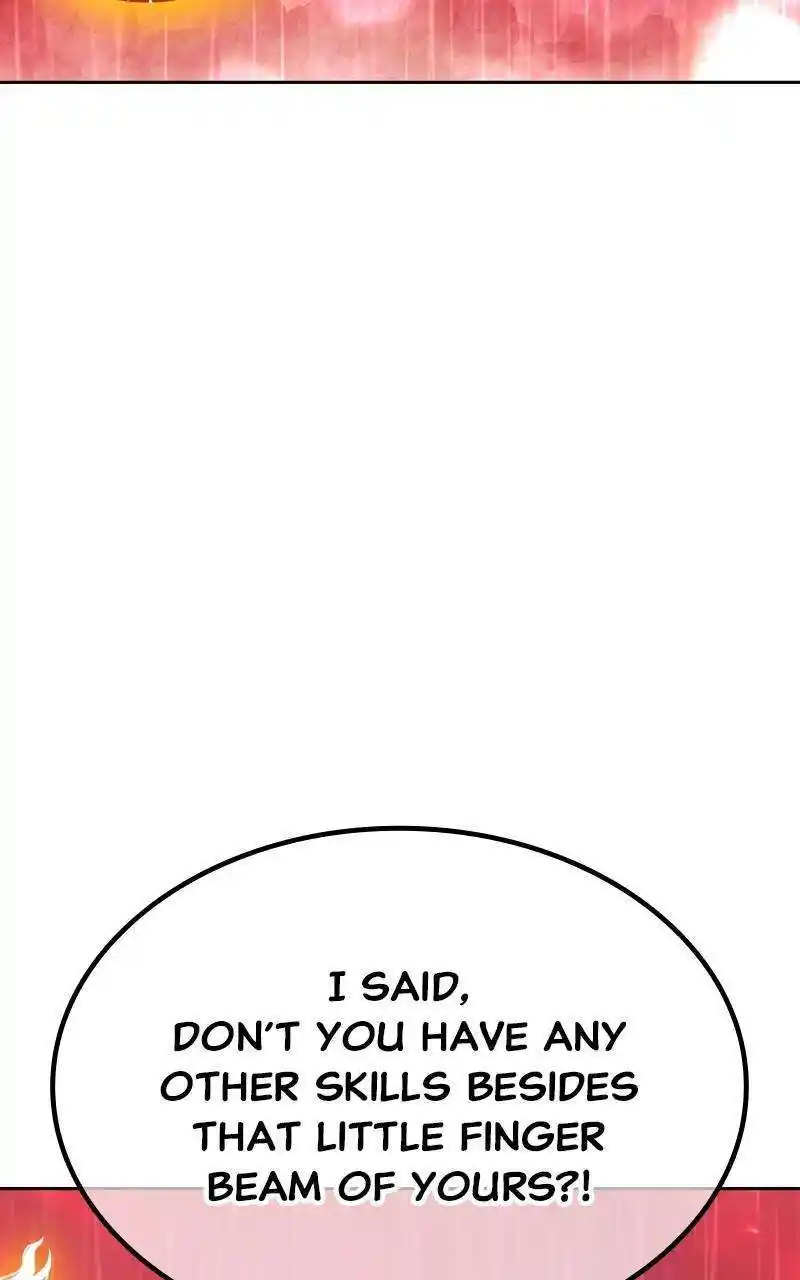 +99 Wooden Stick Chapter 80.1