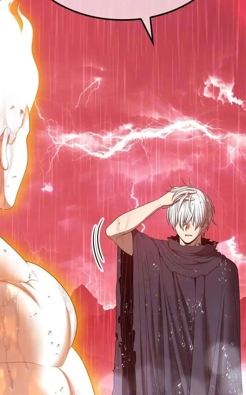 +99 Wooden Stick Chapter 80.1