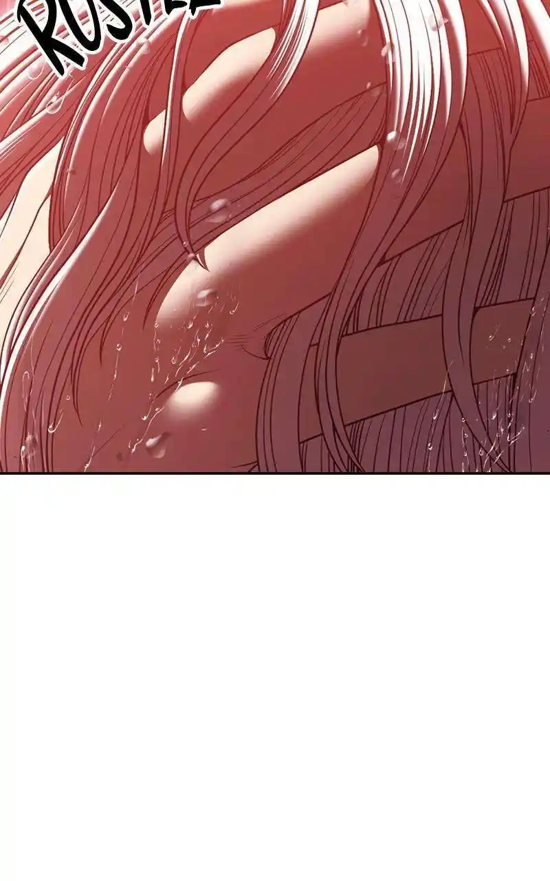 +99 Wooden Stick Chapter 80.1