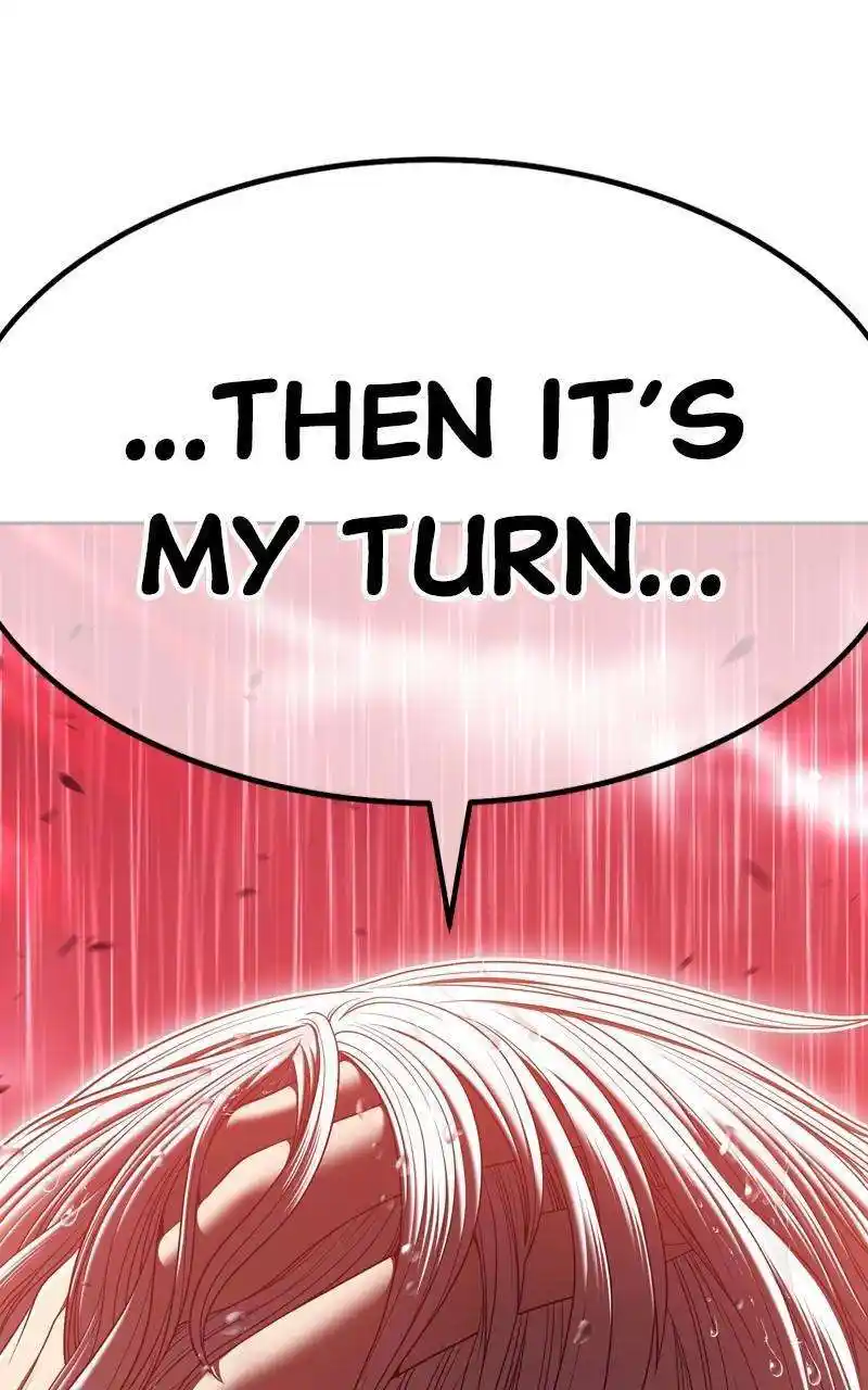 +99 Wooden Stick Chapter 80.1