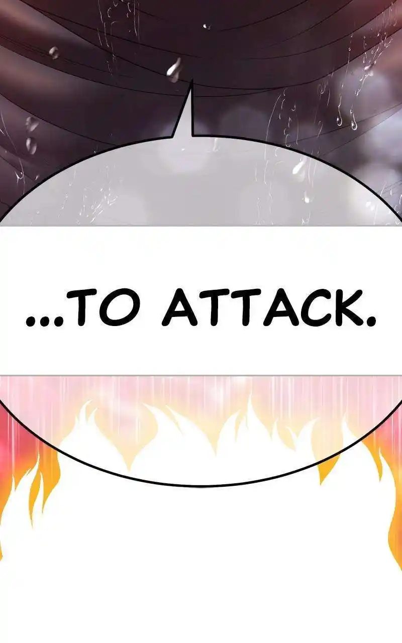 +99 Wooden Stick Chapter 80.1