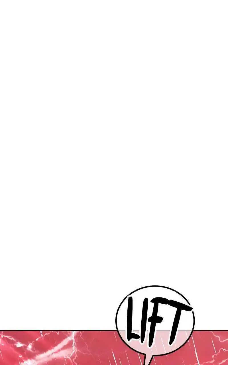 +99 Wooden Stick Chapter 80.1