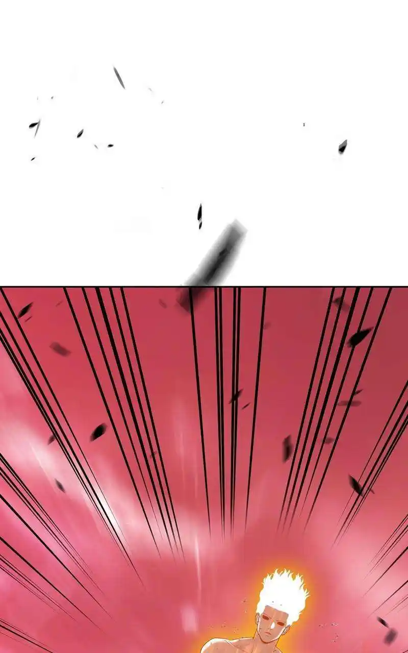 +99 Wooden Stick Chapter 80.1