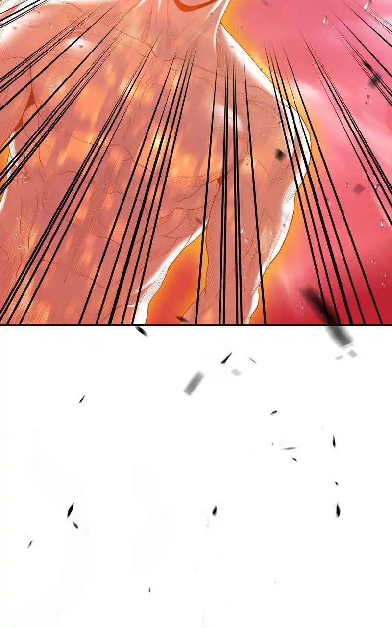 +99 Wooden Stick Chapter 80.1