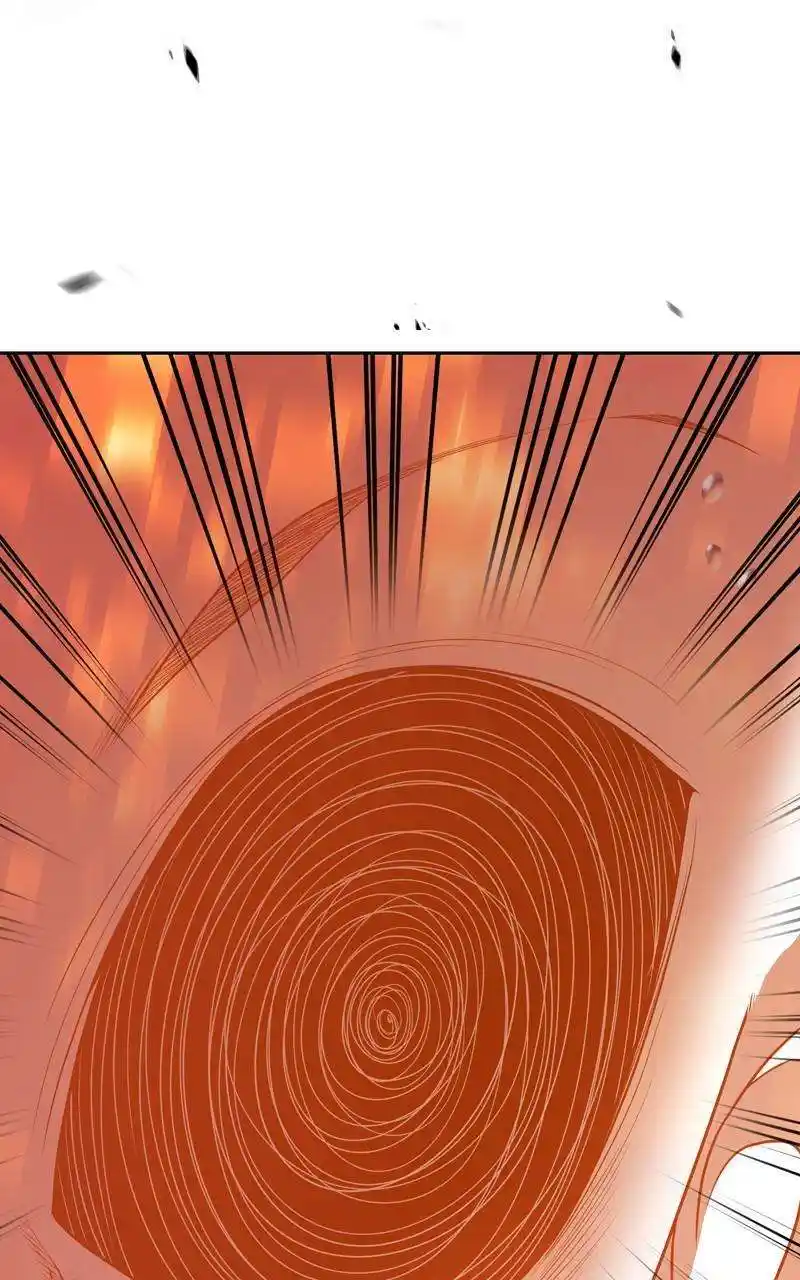 +99 Wooden Stick Chapter 80.1