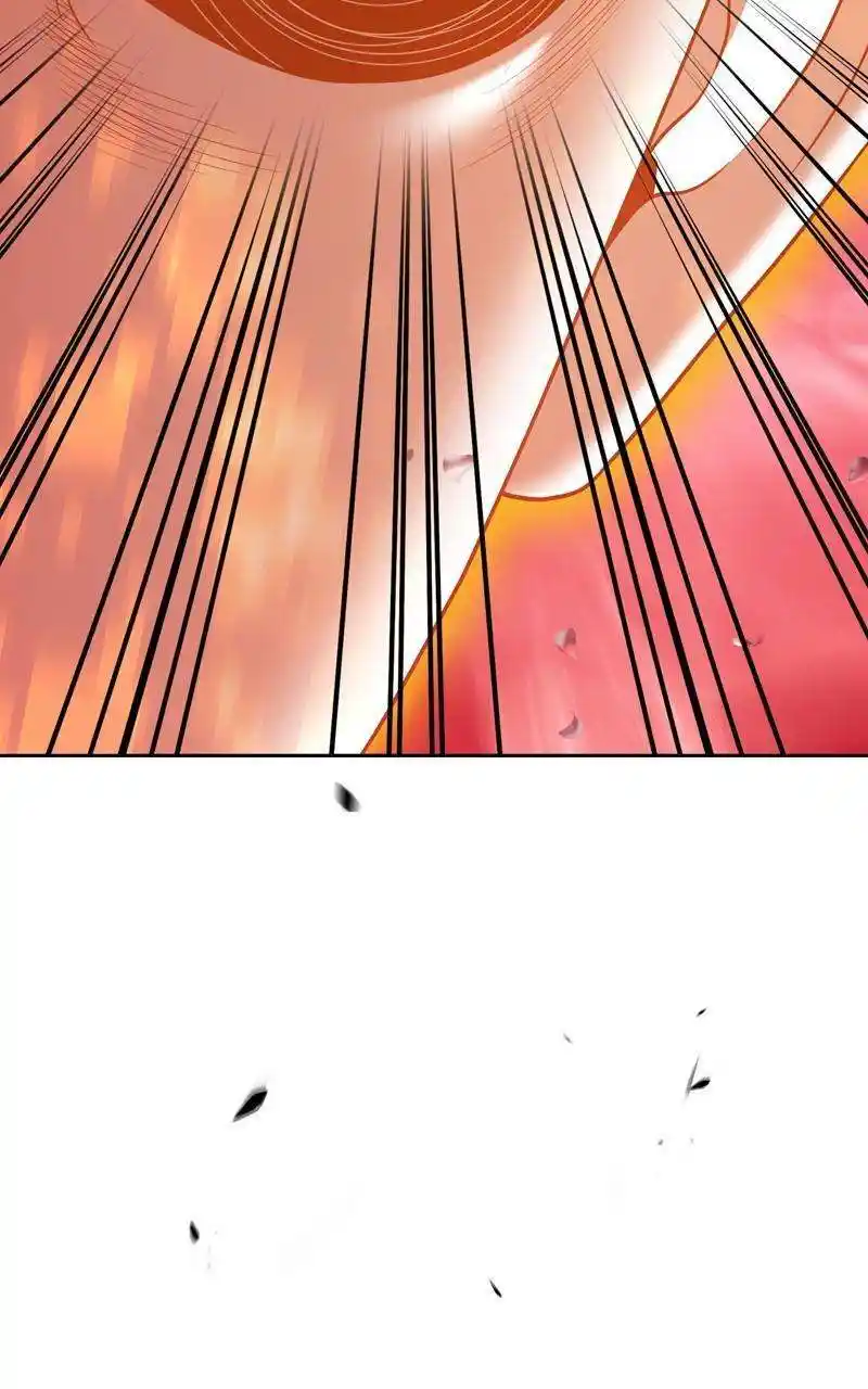 +99 Wooden Stick Chapter 80.1