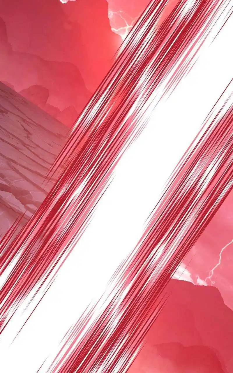 +99 Wooden Stick Chapter 80.1