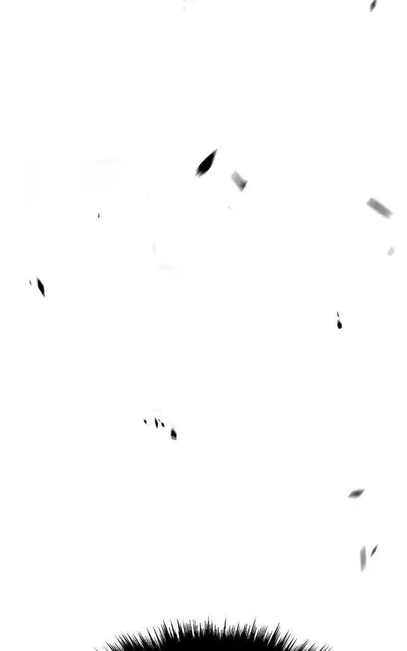 +99 Wooden Stick Chapter 80.1