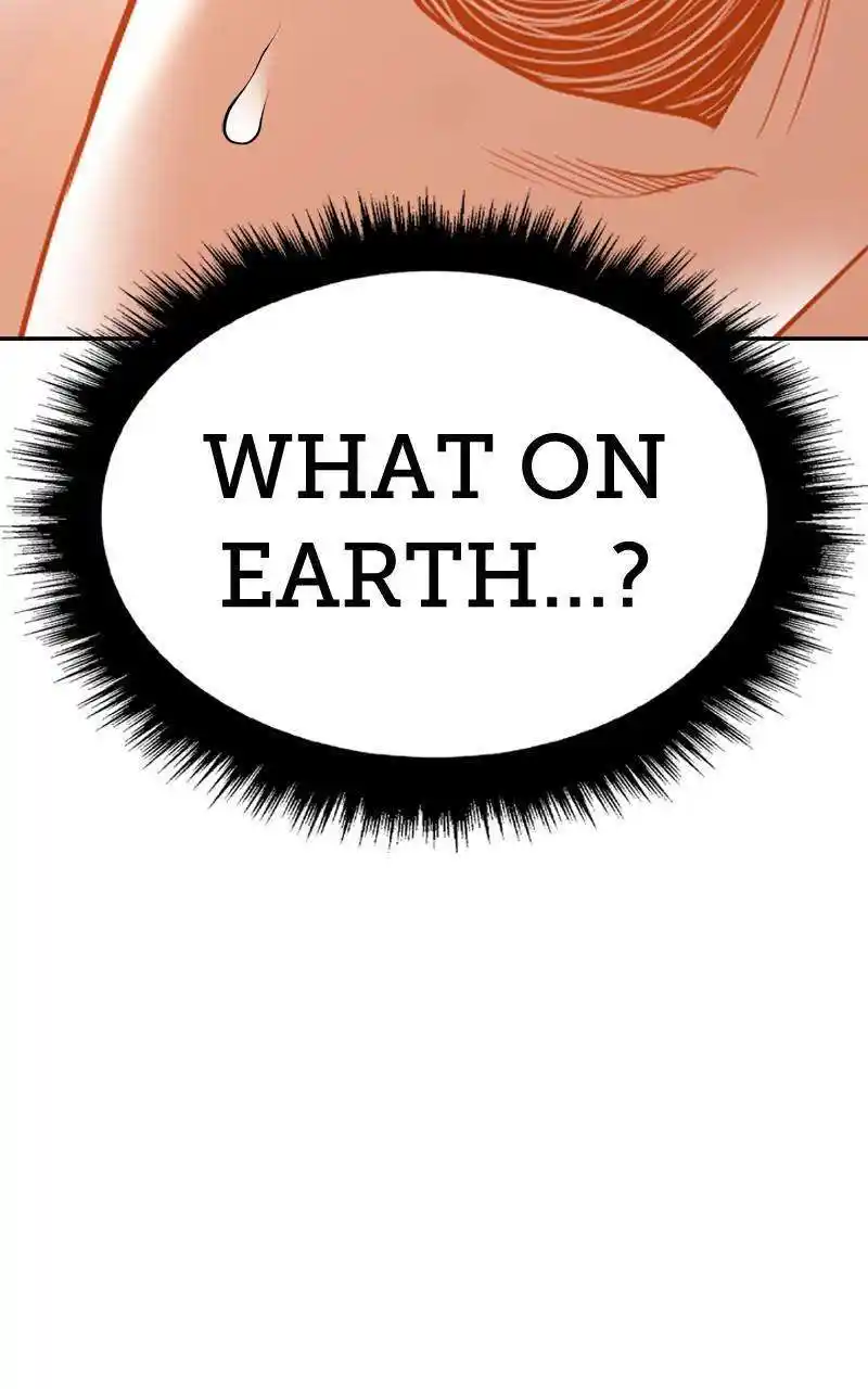 +99 Wooden Stick Chapter 80.1