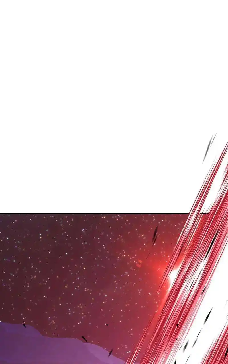 +99 Wooden Stick Chapter 80.1