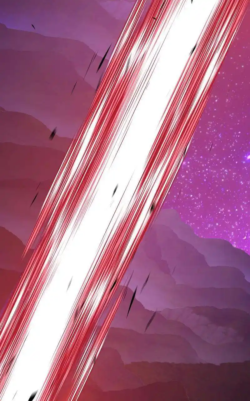 +99 Wooden Stick Chapter 80.1