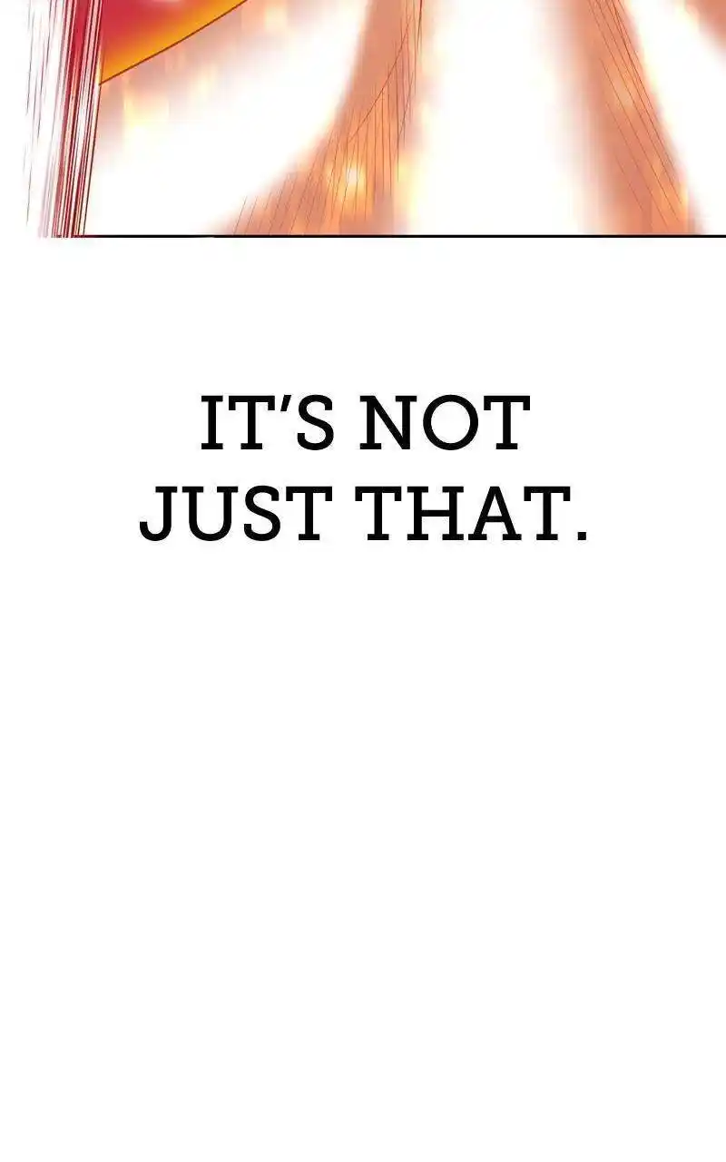 +99 Wooden Stick Chapter 80.1