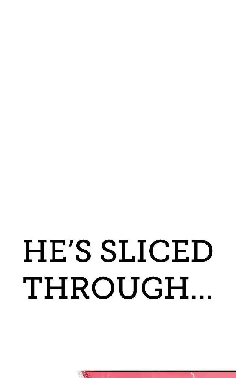 +99 Wooden Stick Chapter 80.1