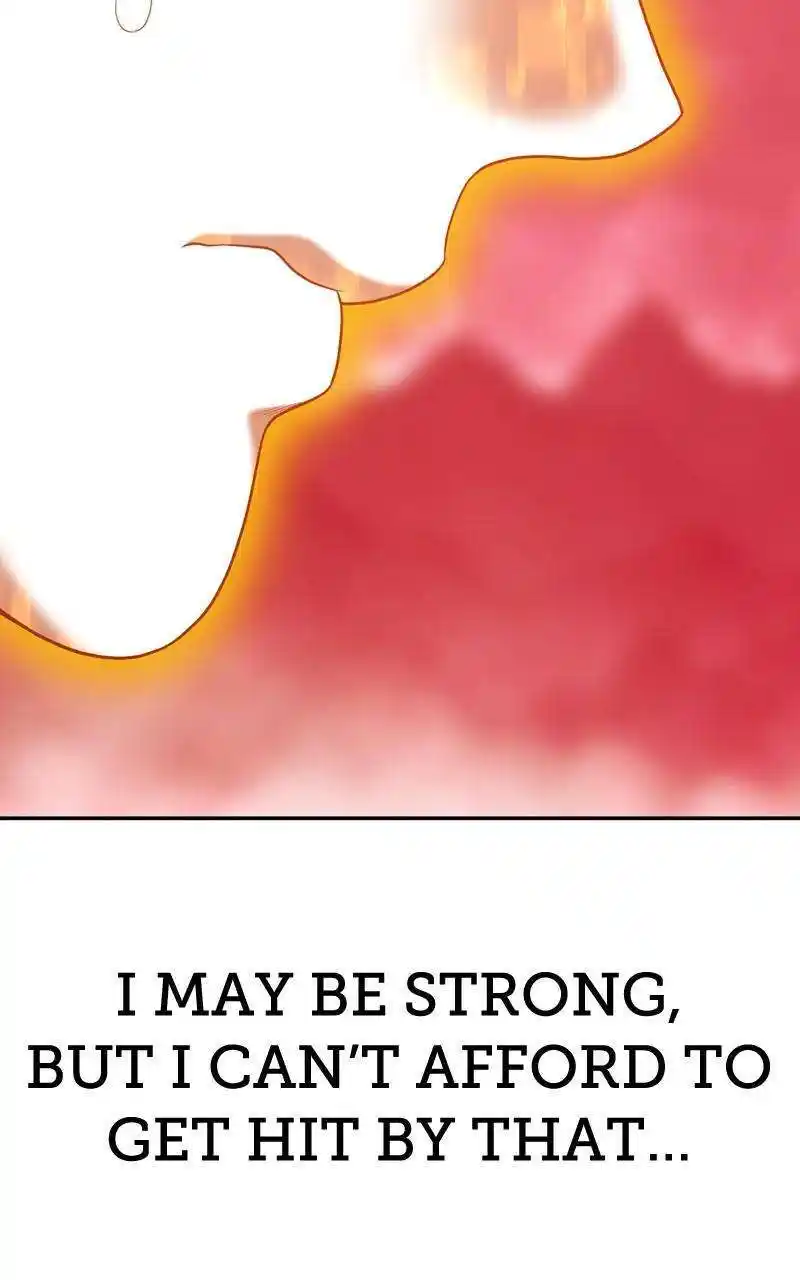 +99 Wooden Stick Chapter 80.1