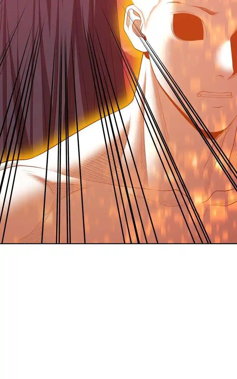 +99 Wooden Stick Chapter 80.1