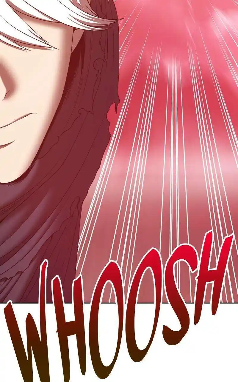 +99 Wooden Stick Chapter 80.1