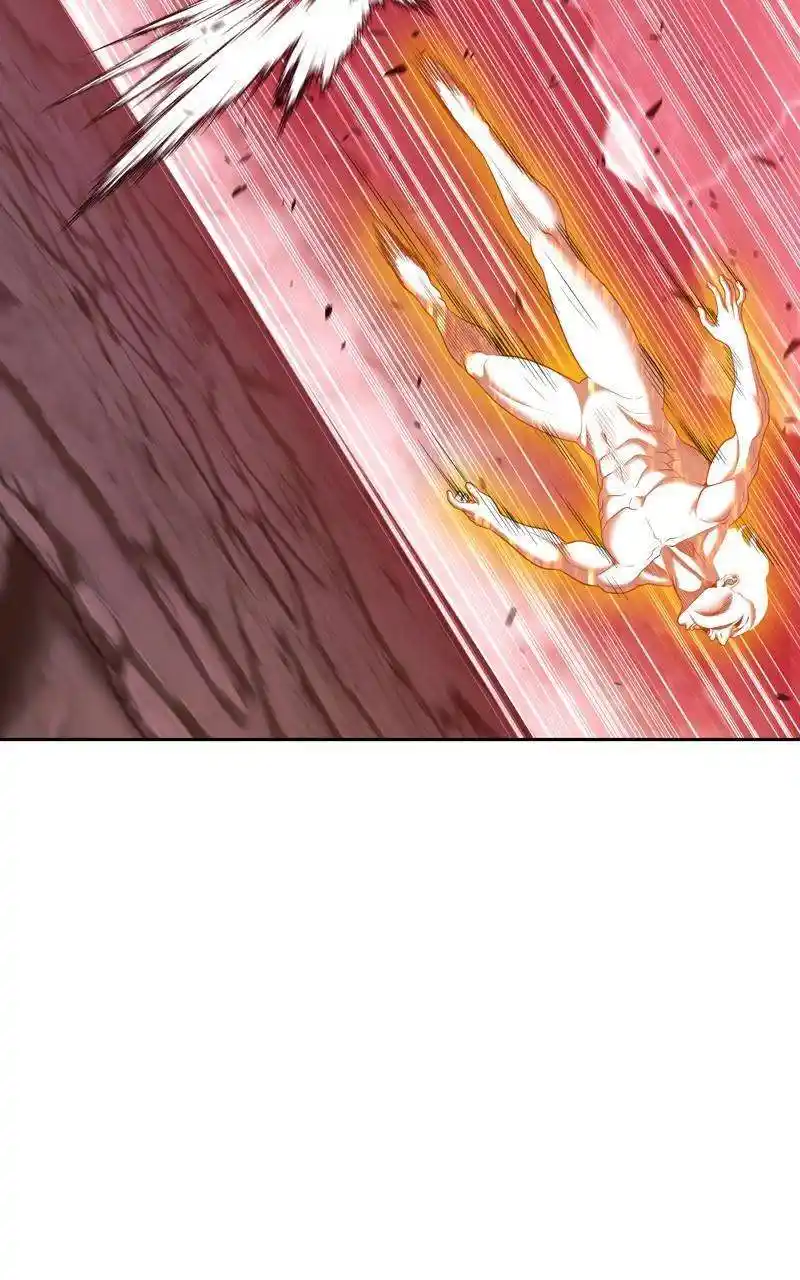 +99 Wooden Stick Chapter 80.1