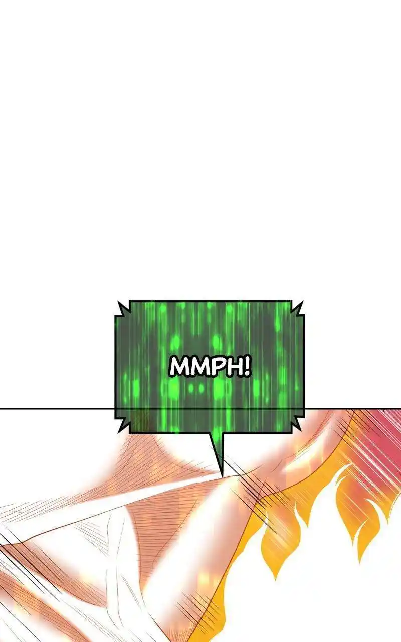 +99 Wooden Stick Chapter 80.1