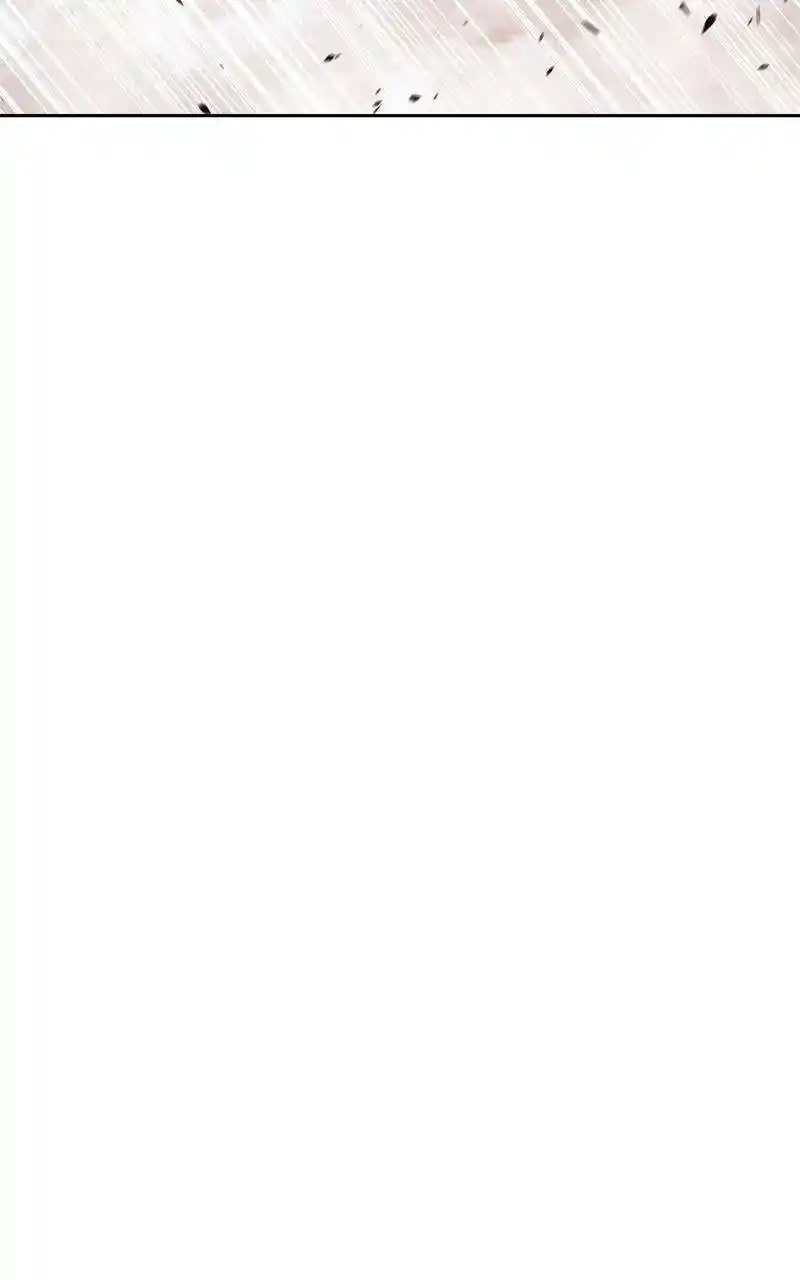 +99 Wooden Stick Chapter 80.1