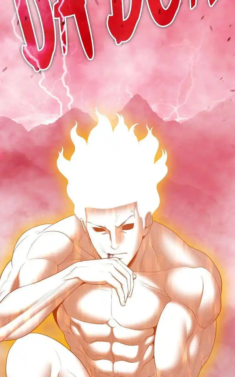 +99 Wooden Stick Chapter 80.1