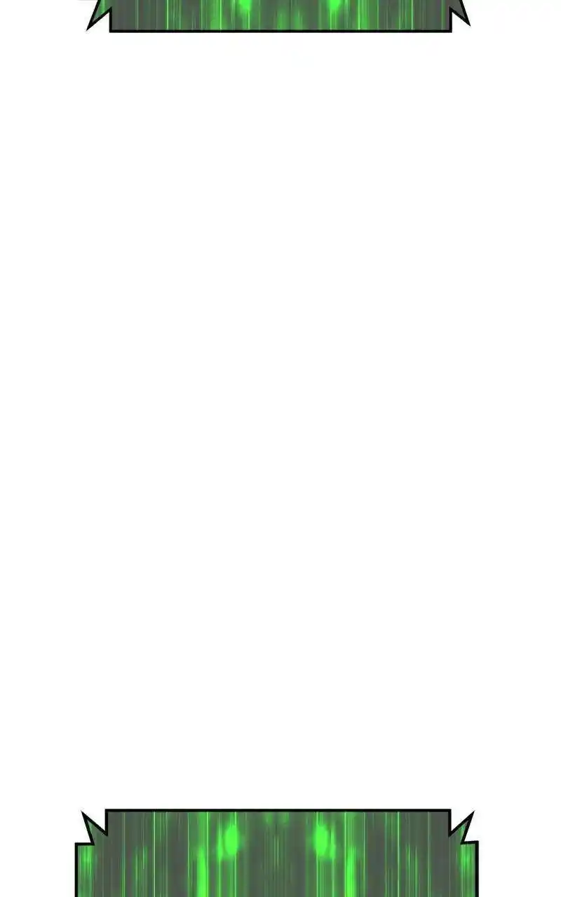 +99 Wooden Stick Chapter 80.2