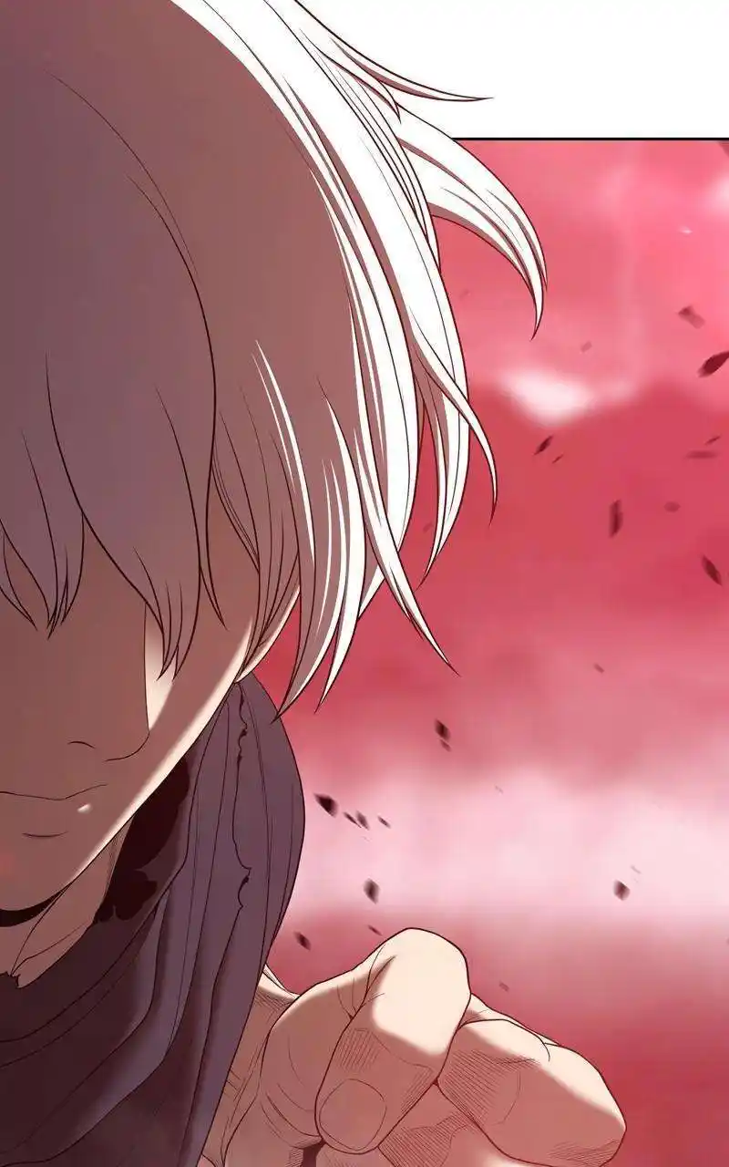 +99 Wooden Stick Chapter 80.2