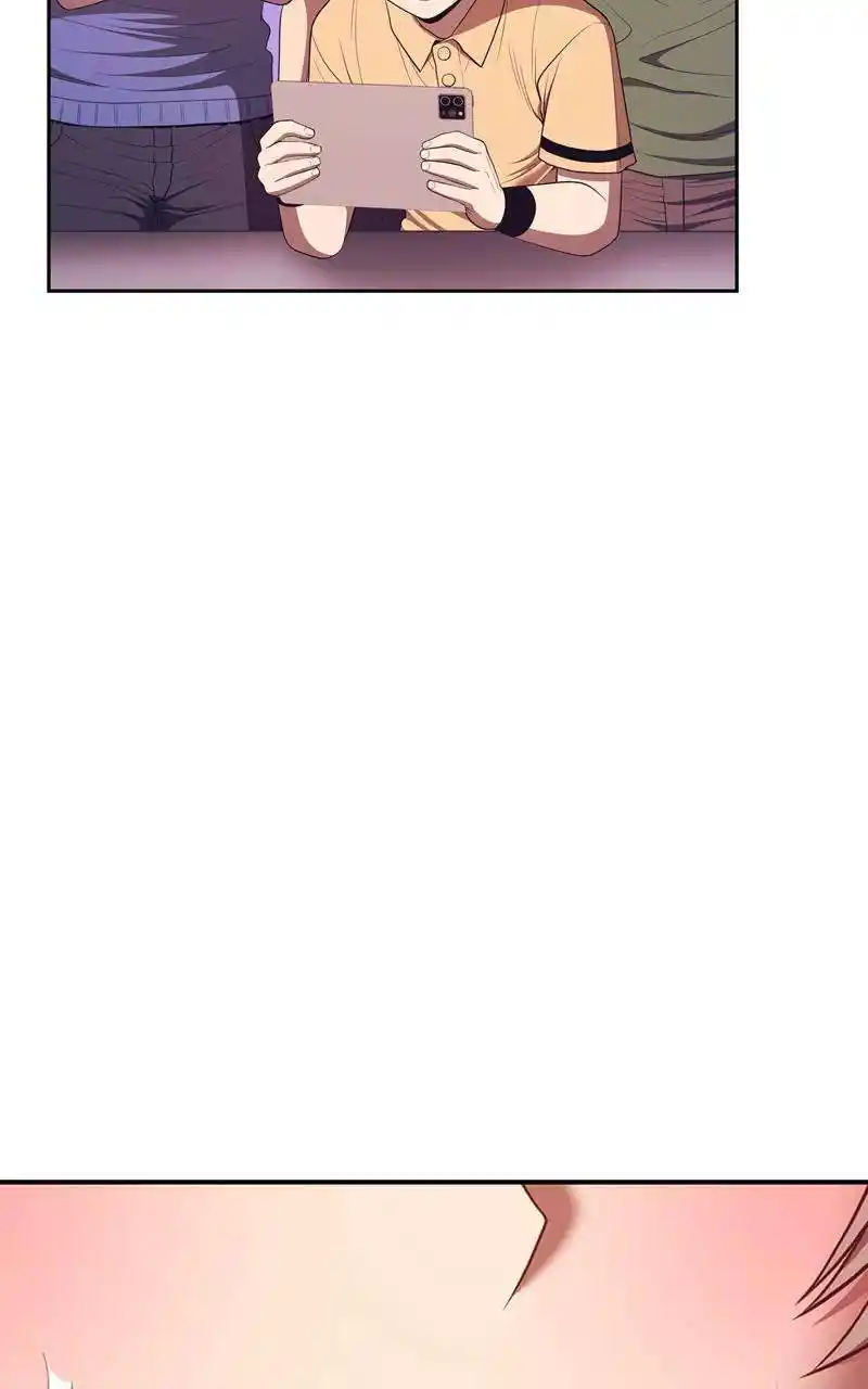 +99 Wooden Stick Chapter 80.2