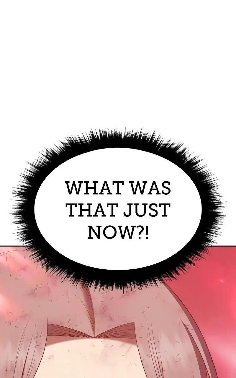 +99 Wooden Stick Chapter 80.2