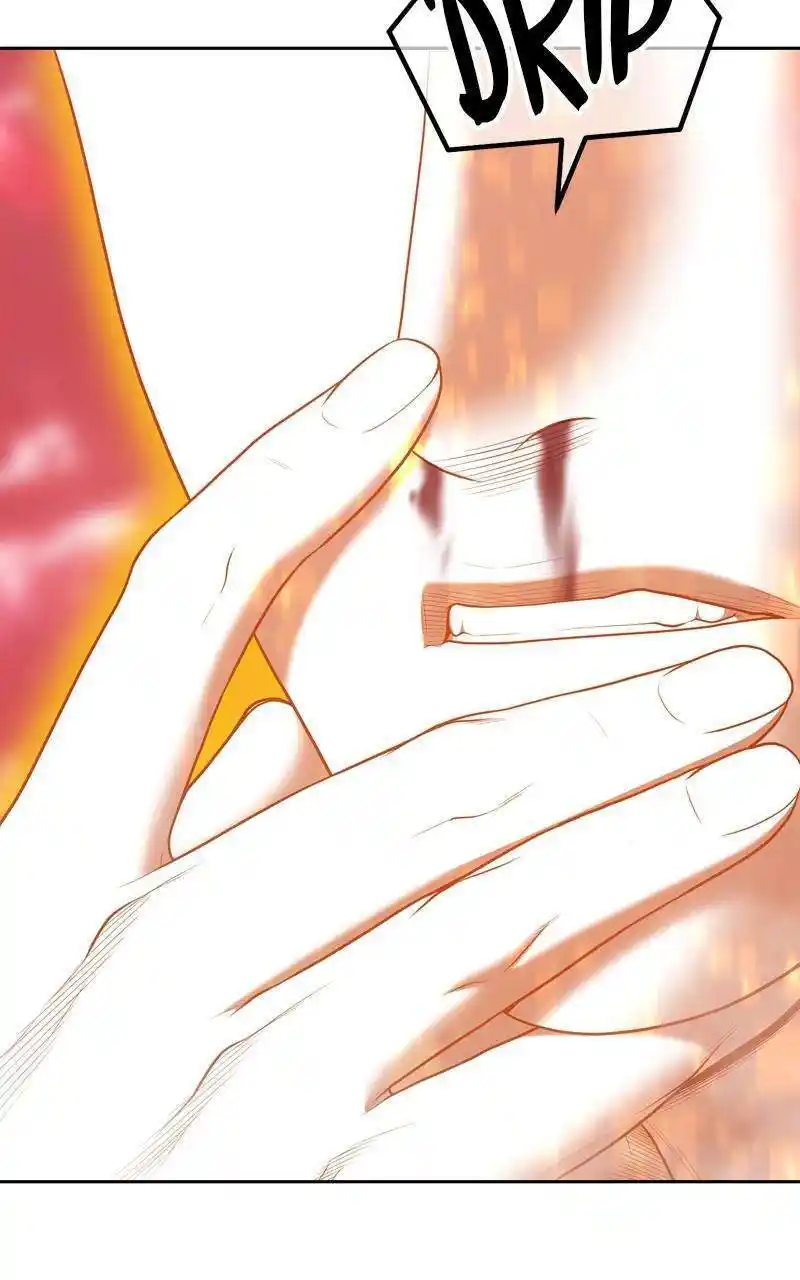 +99 Wooden Stick Chapter 80.2