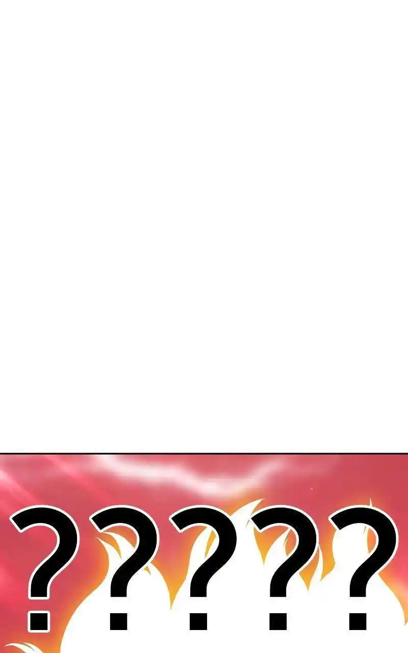 +99 Wooden Stick Chapter 80.2