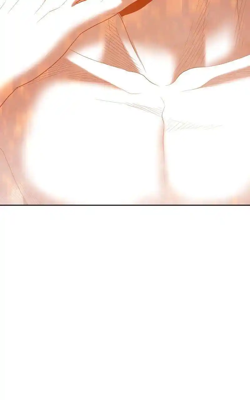 +99 Wooden Stick Chapter 80.2