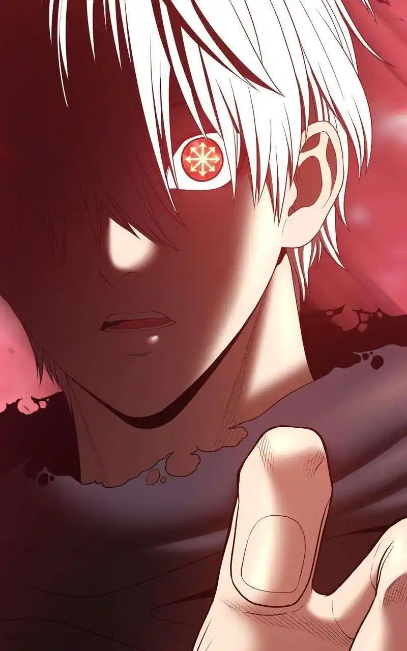 +99 Wooden Stick Chapter 80.2