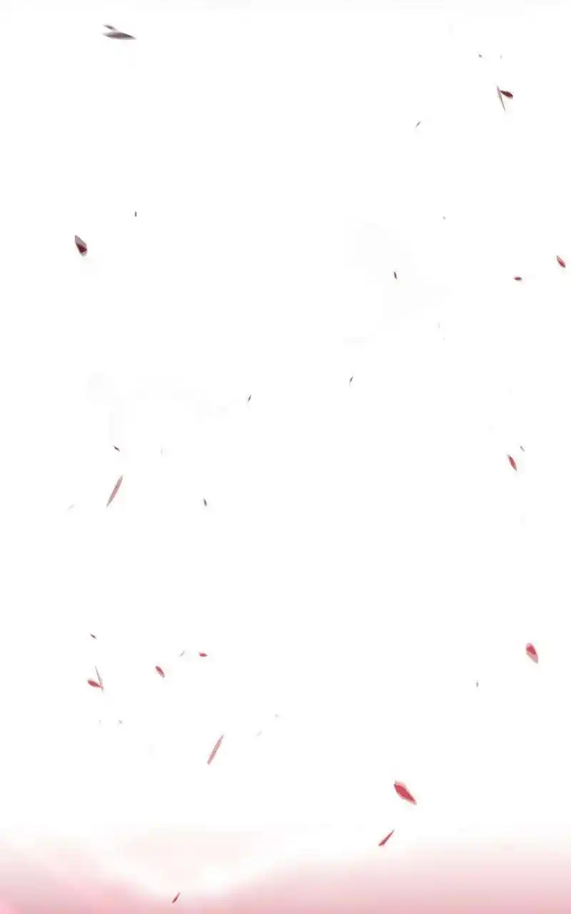 +99 Wooden Stick Chapter 80.2