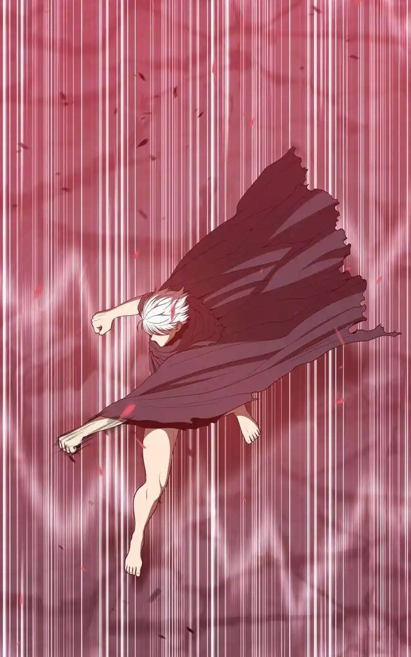 +99 Wooden Stick Chapter 80.2